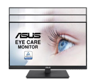 ASUS VA229QSB - 597744 - zdjęcie 2